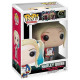 Funko Pop! Movies Harley Quinn (Suicide Squad)